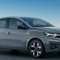 Zašto Dacia Sandero dominira evropskim tržištem uprkos boljim alternativama