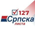 Srpska lista predala listu kandidata za vanredne parlamentarne izbore na Kosovu i Metohiji