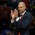 "Zvezda se opustila, a Partizan je iskoristio priliku"