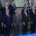 SRCE: Bojkot samita EU-Zapadni Balkan dokaz nemoći