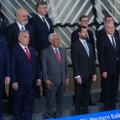 УСРЦЕ: Бојкот самита ЕУ-Западни Балкан доказ немоћи