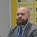 UNS: Kazniti odgovornog za uvrede i pretnje Fahrudinu Kladničaninu u Novom Pazaru