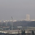 Ваздух у региону и даље токсичан: Експерти упозоравају на дугорочне последице по здравље грађана