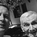 Tuga: Umro čika Slava, javio se i Nemanja Matić