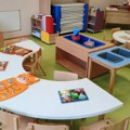 Roditelji tvrde da je vrtić „Poletarac“ pun pacova, zbog čega je inspekcija zatvorila kuhinju: Iz vrtića kažu da je kriva…