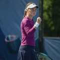Australijan open (kval) - Kostović bolja od Hrvatice za korak bliže glavnom žrebu