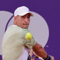 Lajović zaustavljen u finalu kvalifikacija za Australijan open