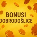 Bonusi dobrodošlice u 2026: Šta zvuči dobro, a šta je realno loše?