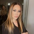 "Čemu ovo perfidno, podmuklo glumljenje žrtve?" Ana Nikolić poslala brutalnu poruku ženi Miličinog partnera