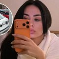 Kasni na farbanje zbog strašne tragedije u Sarajevu: Izjava influenserke razbesnela javnost u regionu