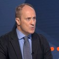 Predsednik VST Stamenković: Poslednja šansa da se izaberu tužioci za organizovani kriminal je 6. marta