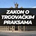 Vlada Srbije usvojila nacrt Zakona o trgovačkim praksama: cilj poboljšanje odnosa između trgovaca i proizvođača Nacrt Zakona o…