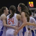 Srbija nastavlja pohod na Evrobasket: Košarkašice možete gledati besplatno, evo šta kaže selektor