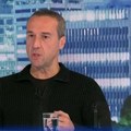 Mladen Mijatović o nesreći u kojoj je poginuo brat Darka Lazića: "Istragom je utvrđeno da…"