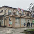 Sevojno: Do 14 časova na birališta izašlo 53,49% glasača