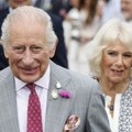 Potvrda iz Bakingemske palate: Kralj Čarls će govoriti pred američkim Kongresom tokom posete SAD