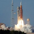 Artemis II lansiran: Posada NASA ponovo na putu ka Mesecu posle više od pola veka
