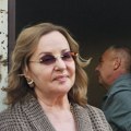 Ana Bekuta (66) došla bez trunke šminke na licu, pa reagovala odmah zbog snimka: "Nemojte vi meni..."