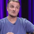 Nije želeo zlu krv, ali je presekao: Pevač "Legendi" Ivan Milinković bez ustezanja priznao šta se zapravo desilo i zašto je…