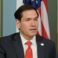 Rubio upozorio: Pucnjava u Vašintonu pokazala koliko su pretnje nepredvidive