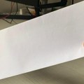 ‘Muka naterala’: Minimalac na račun, ostatak u koverti, ko dobija, a ko gubi