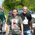 Studenti u blokadi: Ne smemo zaboraviti žrtve u Duboni i Malom Orašju