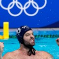 Zbog ovoga je Filip Filipović najveći ikada: Evo šta je sve osvojio, ima 35 medalja sa reprezentacijom Srbije