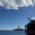 'Biću miran tek kad svi odu': Kruzer pogođen hantavirusom stigao na Tenerife