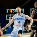 Kraj za Subotičane u ABA ligi: Ostali bez polufinala, Dubai slavio i u Dudovoj šumi