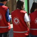 Srbija kojoj se ceo svet divi: 150 godina neverovatne borbe!