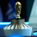 Madona, Šakira i grupa BTS nastupiće na poluvremenu finala Mundijala u fudbalu