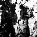 "Druže Tito, rat je završen": Godišnjica oslobođenja Jugoslavije u Drugom svetskom ratu, istoričar izneo detalje