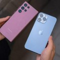 Proverite da li je vaš telefon na spisku: Mnogi će se iznenaditi kakvu opciju su upravo dobili!