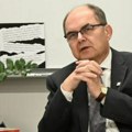 Poništiti Šmitove odluke: Institucije RS traže stavljanje van snage nametnutih rešenja iz OHR