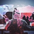 MiniPlasma exploit ponovo aktuelan: Šta korisnici Windows-a treba da znaju