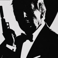 Tramp, Donald Tramp Amazon traži naslednika agenta 007, a fotografija iz Bele kuće je zapalila internet