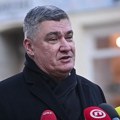 Odbio da odobri novog ambasadora Izraela: „Nije dobio, niti će dobiti, saglasnost zbog politike koju sprovode aktuelne…