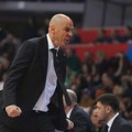 "Moramo da kontrolišemo emocije": Penjaroja istakao ključ pobede u revanšu protiv Zvezde