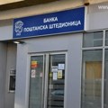 Isplata naknada nezaposlenima u četvrtak i petak