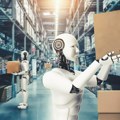 Šta znamo o fabrici humanoidnih robota u Šapcu: Srbija postaje centar Evrope, ovo neće imati niko osim nas
