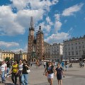 Dok svi kukaju zbog cena, u ovoj evropskoj zemlji životni standard skače