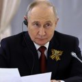 "Dan 194, dan 195, dan 196..." Rusija broji Putinu, ovo se nije desilo još od korone: Oborio je sopstveni rekord, i to onaj…