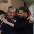 Fabregas: Ovo je remek-delo celog tima