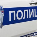 Uhapšen ruski državljanin zbog sumnje da je zapalio ugostiteljski objekat u Čumićevom sokačetu