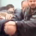Nova optužnica u slučaju ubistva Jovana Vukotića