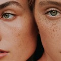 Horoskop za 28. maj 2026: Blizanci, oprezno donosite odluke!