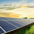 Ponovo obustavljen tender za izgradnju solarne elektrane kod Bujanovca