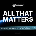 Digital Day 2026 donosi odgovor na pitanje ko danas utiče na potrošače — brendovi, influenseri ili AI