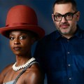 Morcheeba stiže u Beograd za nekoliko dana – obezbedite svoje ulaznice na vreme! Quasarborn i Nadimač specijalni gosti na…