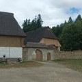 Najneobičnije selo u Srbiji: Nalazi se na sat vremena od Beograda, iskustvo koje se ne zaboravlja